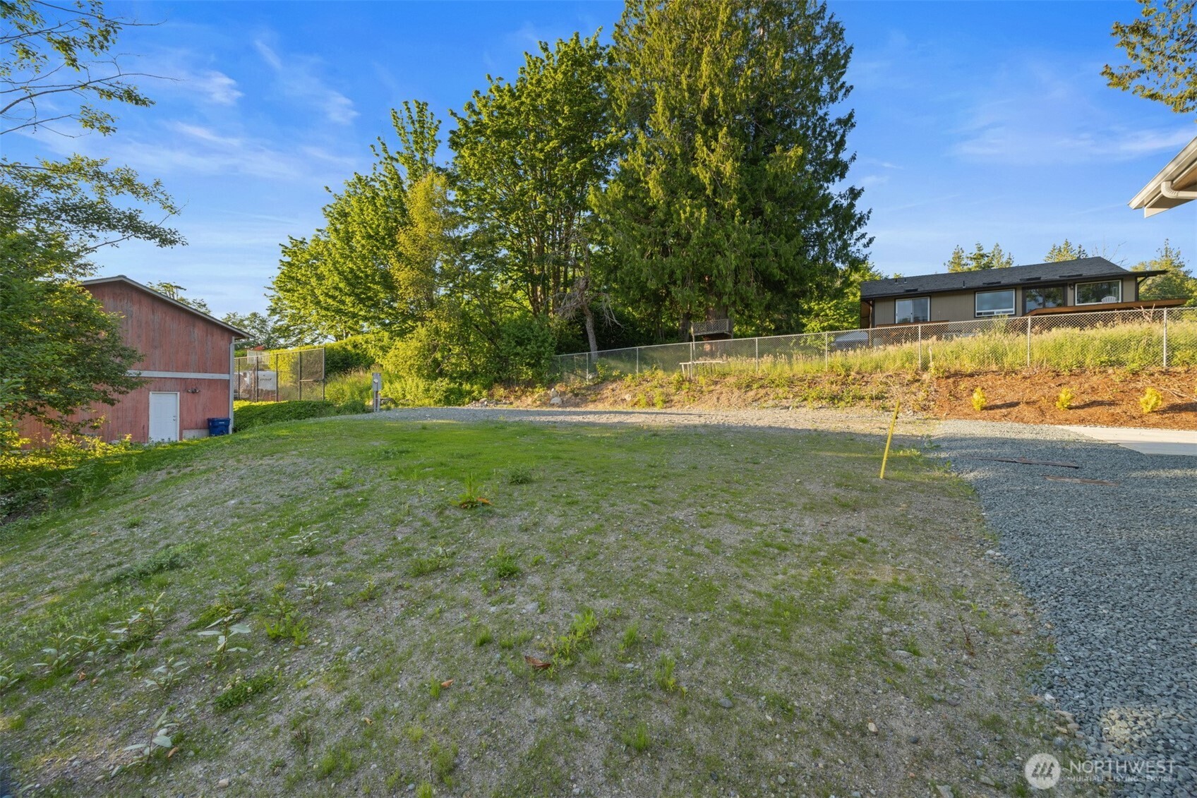 18158 Freedom Lane Property Photo 15