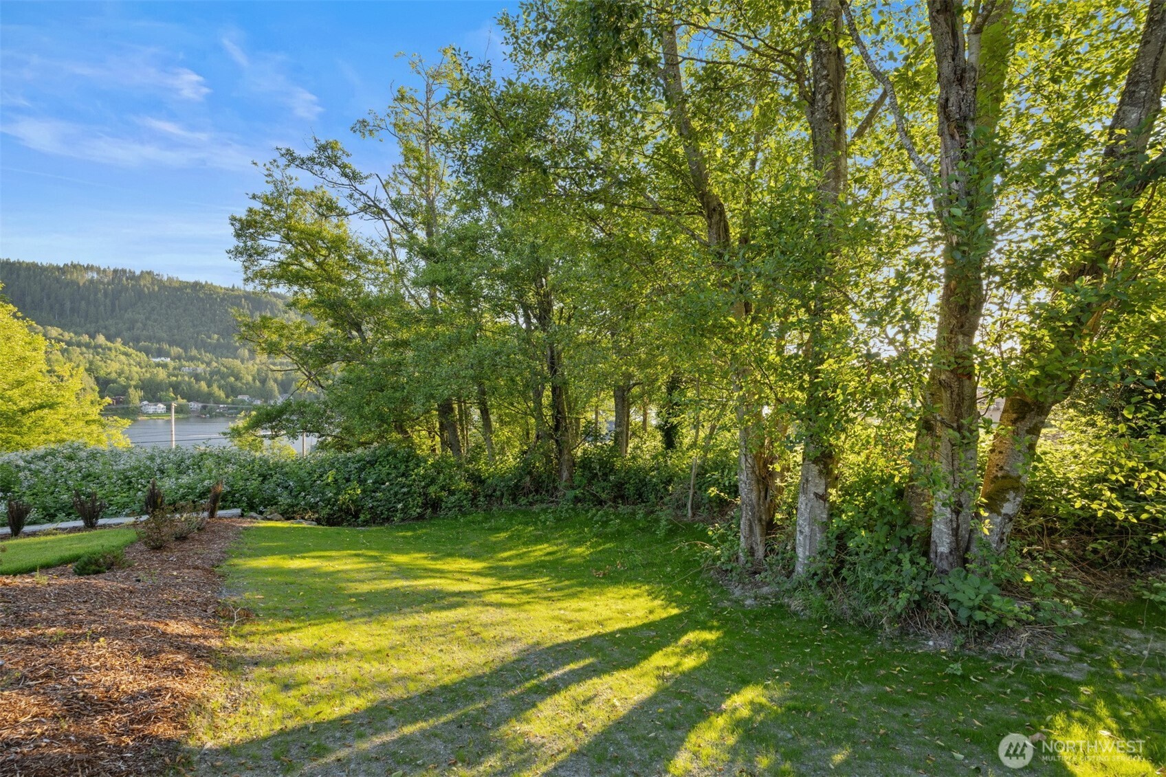 18158 Freedom Lane Property Photo 16