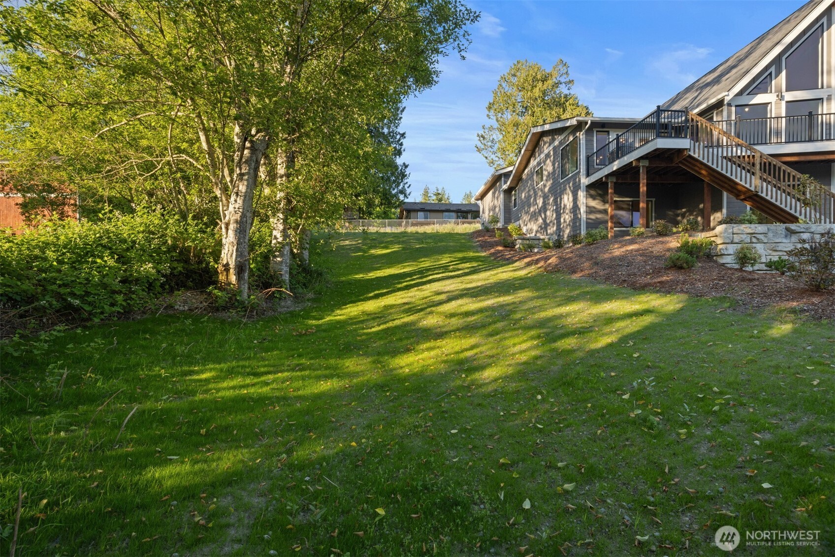 18158 Freedom Lane Property Photo 17