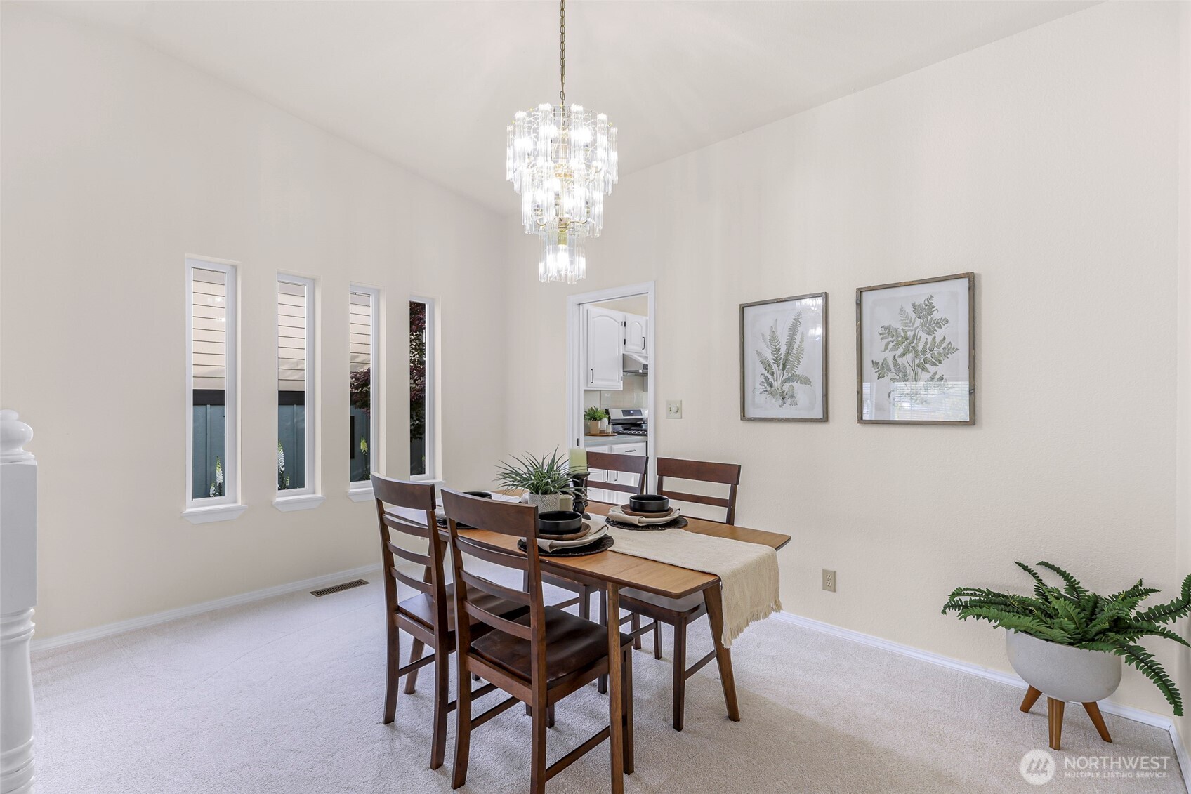 7969 W Golf Course Drive Property Photo 15