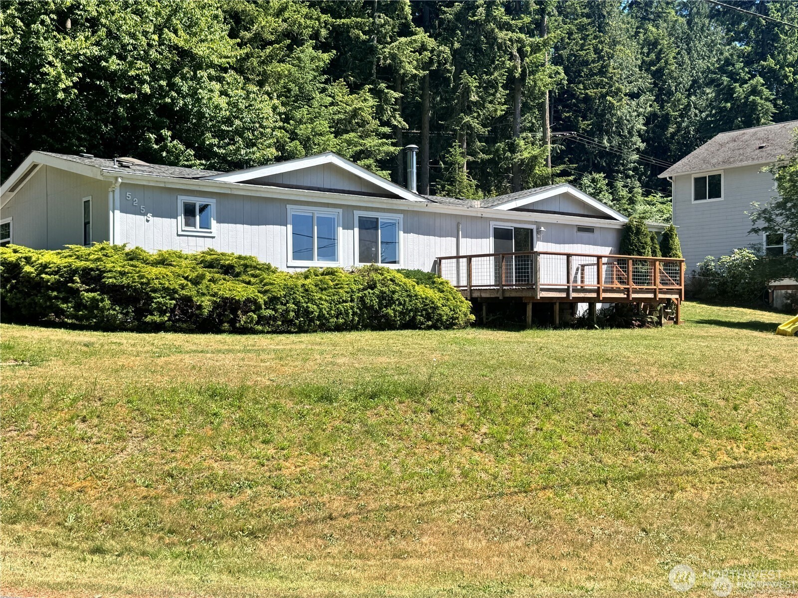 5255 Apollo Road Property Photo 1