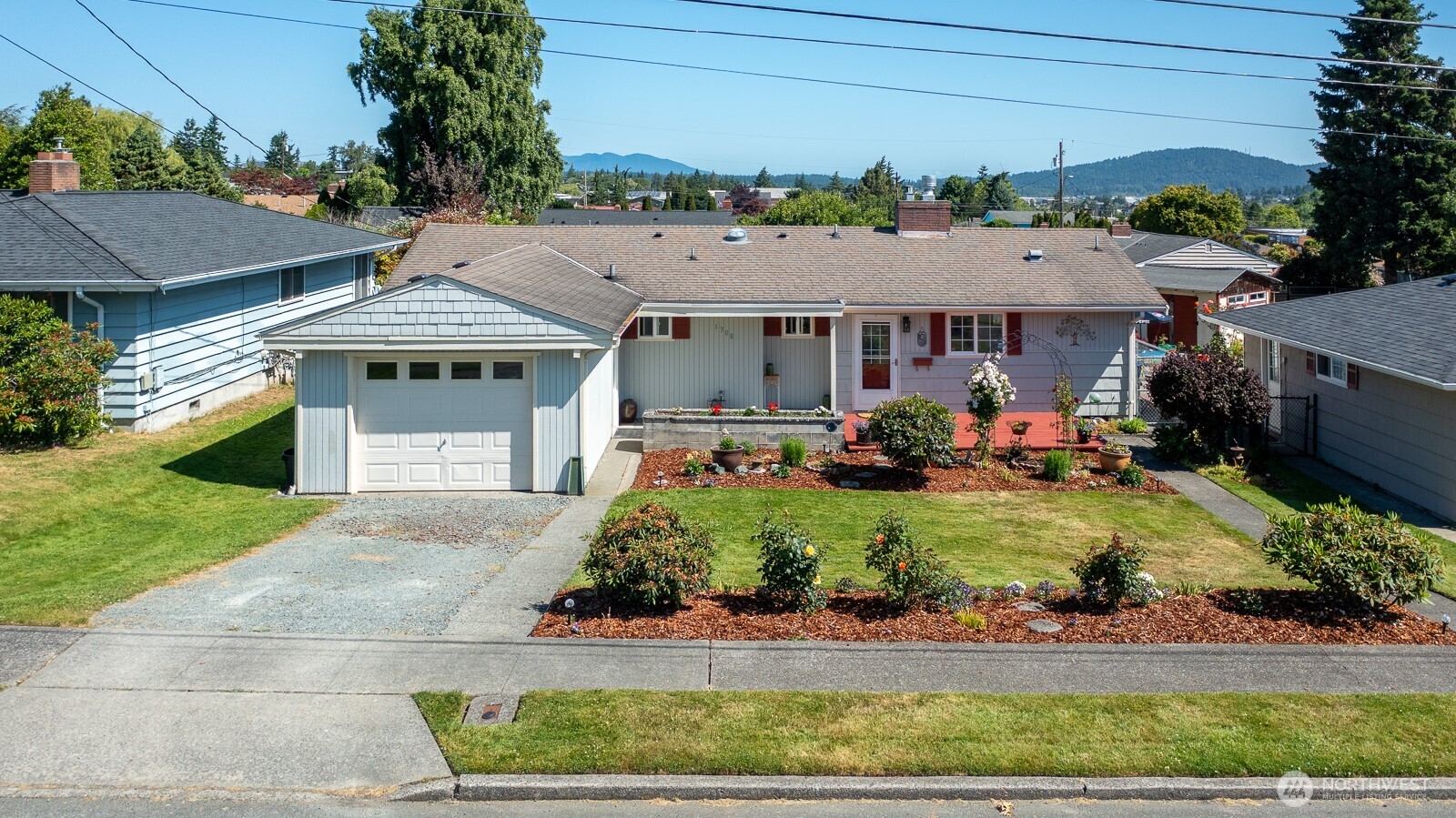 1308 28th Street Property Photo 1