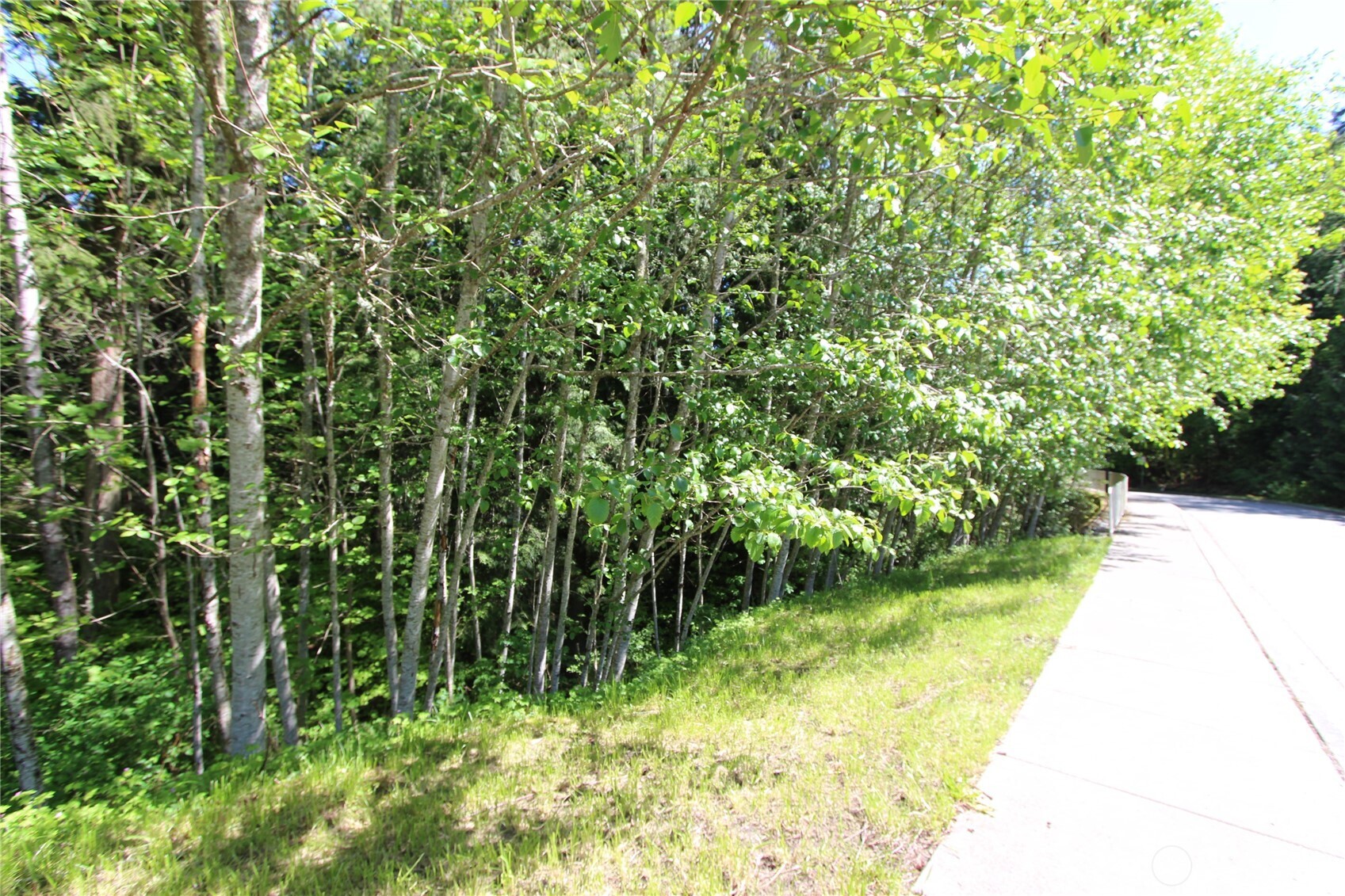 4621 Beaver Pond Drive Property Photo 3