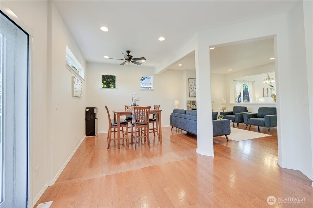 15204 48th Avenue Property Photo 8