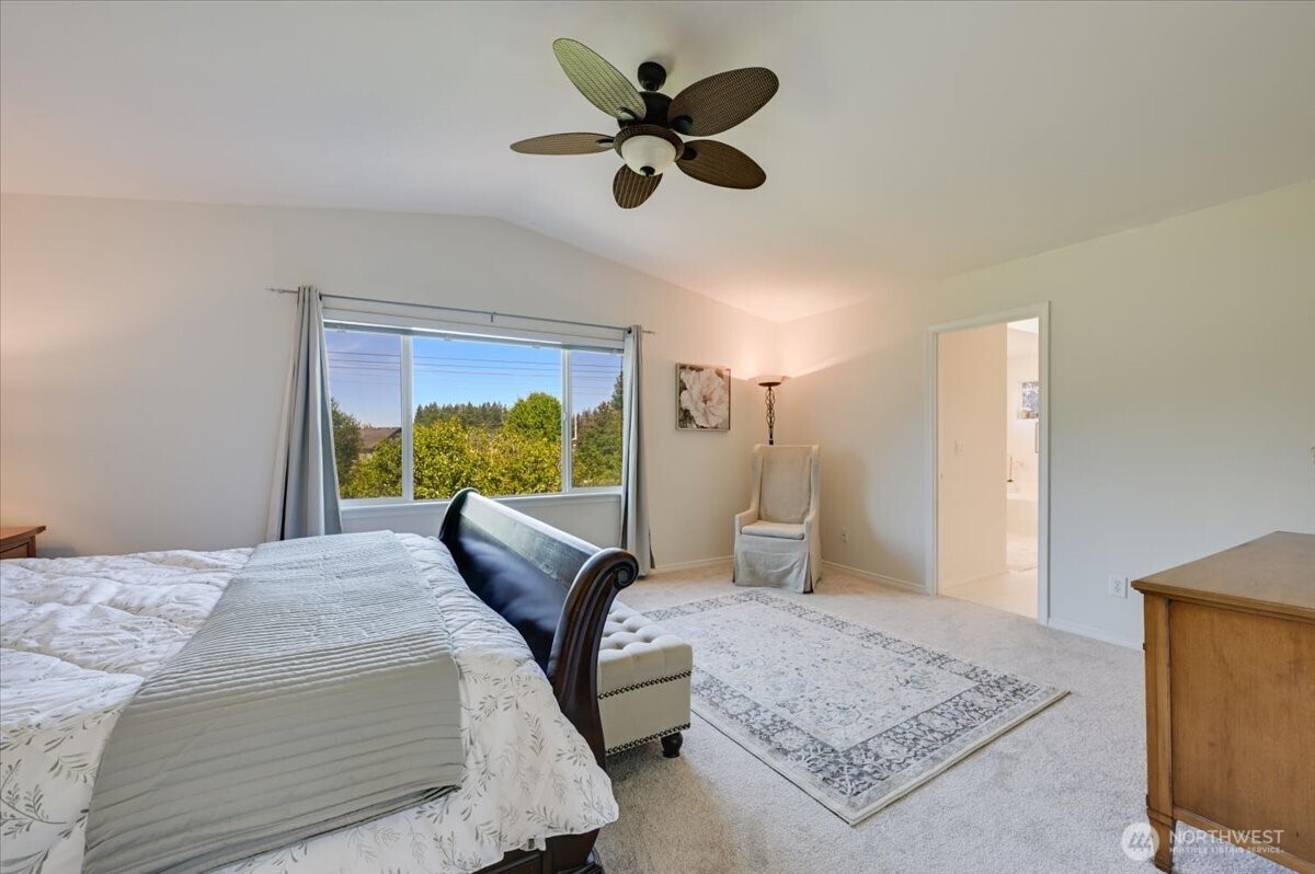 15204 48th Avenue Property Photo 17