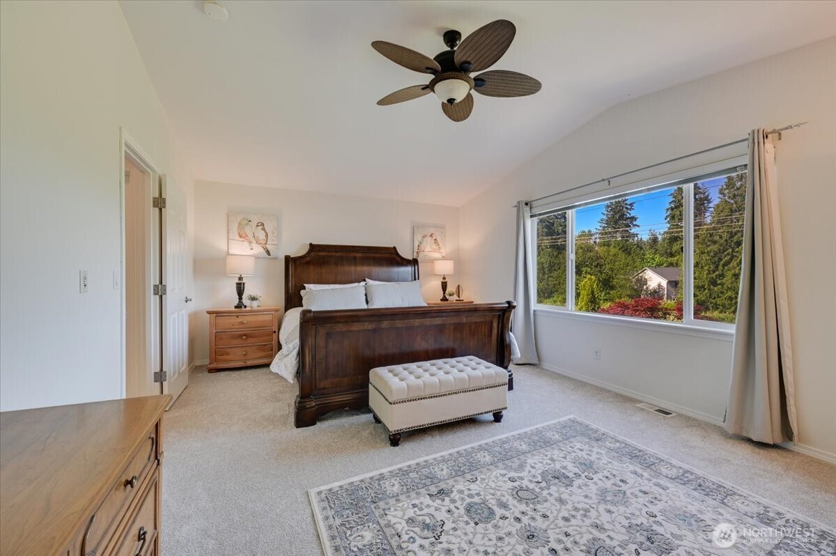 15204 48th Avenue Property Photo 18