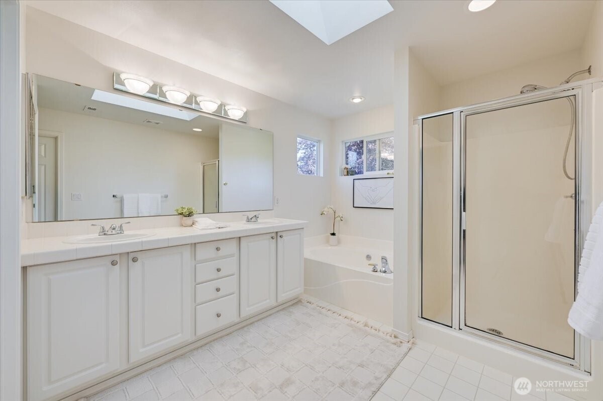 15204 48th Avenue Property Photo 21