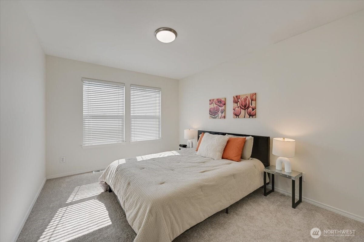 15204 48th Avenue Property Photo 25