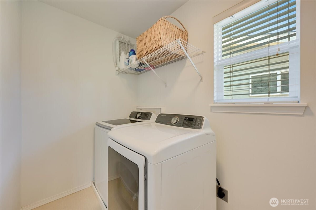 15204 48th Avenue Property Photo 30