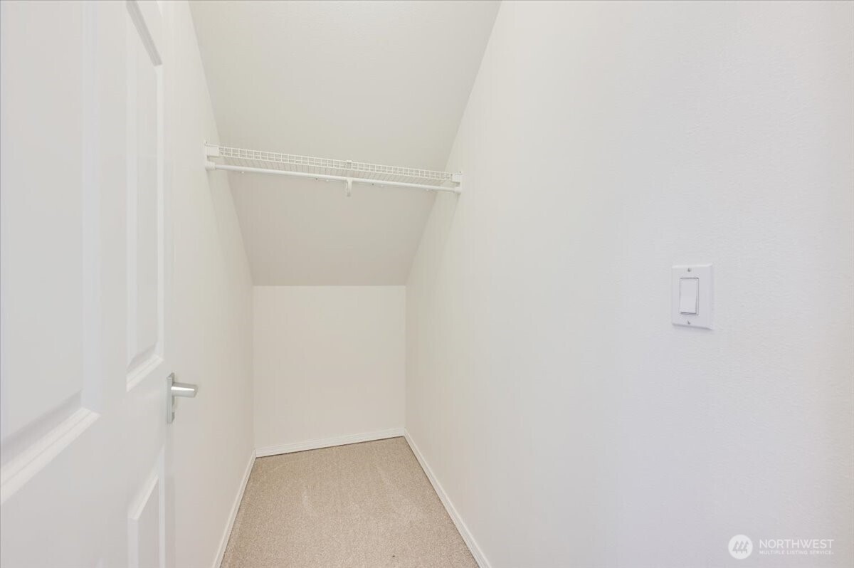 15204 48th Avenue Property Photo 31