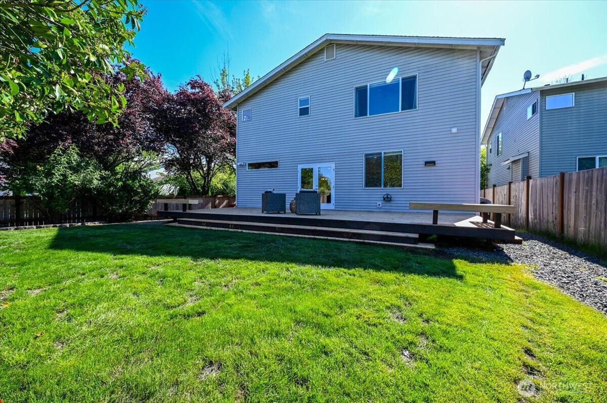 15204 48th Avenue Property Photo 34