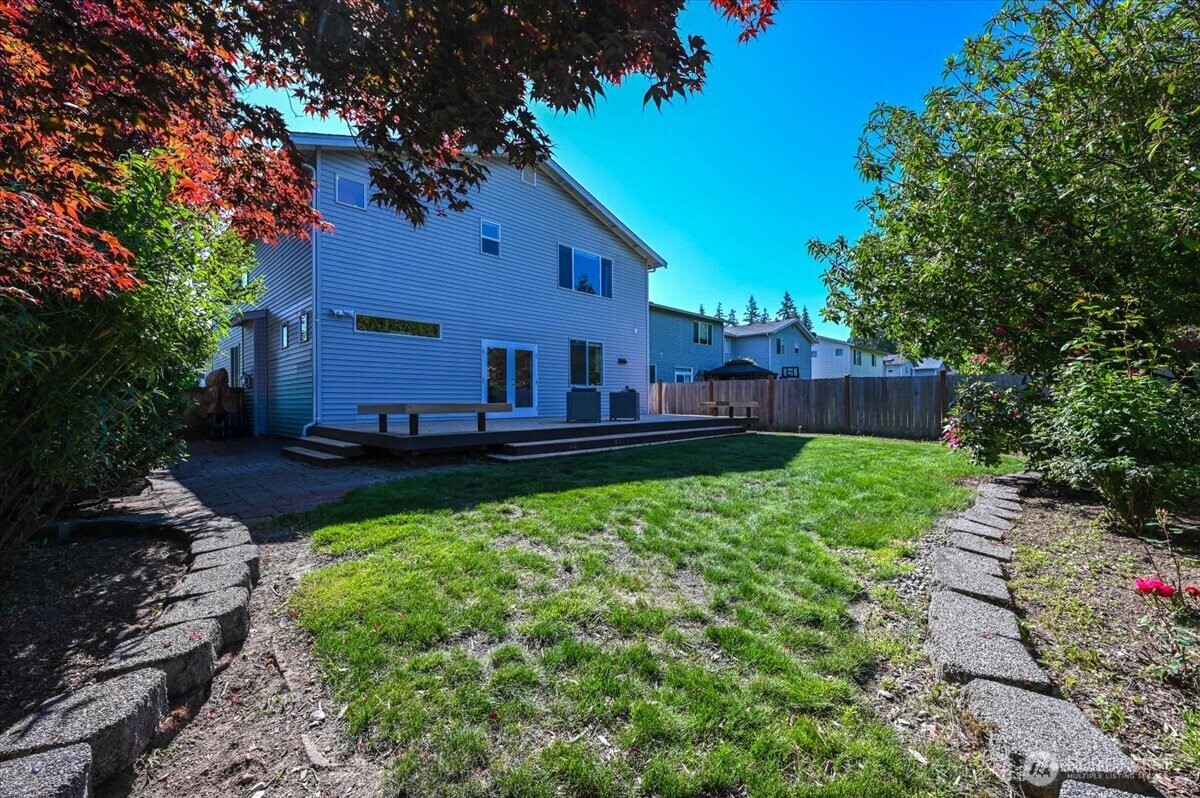15204 48th Avenue Property Photo 37