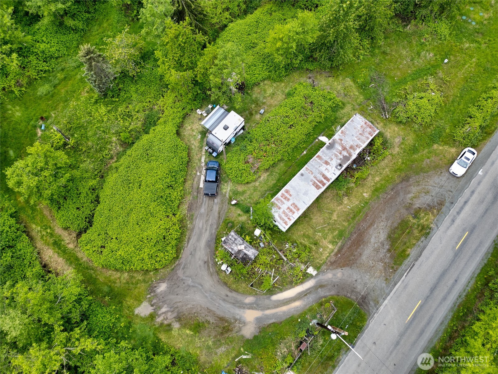 22788 Grip Road Property Photo 2