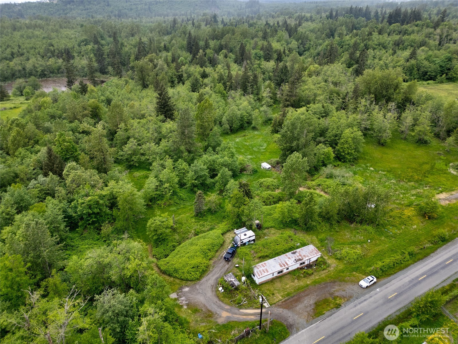 22788 Grip Road Property Photo 3