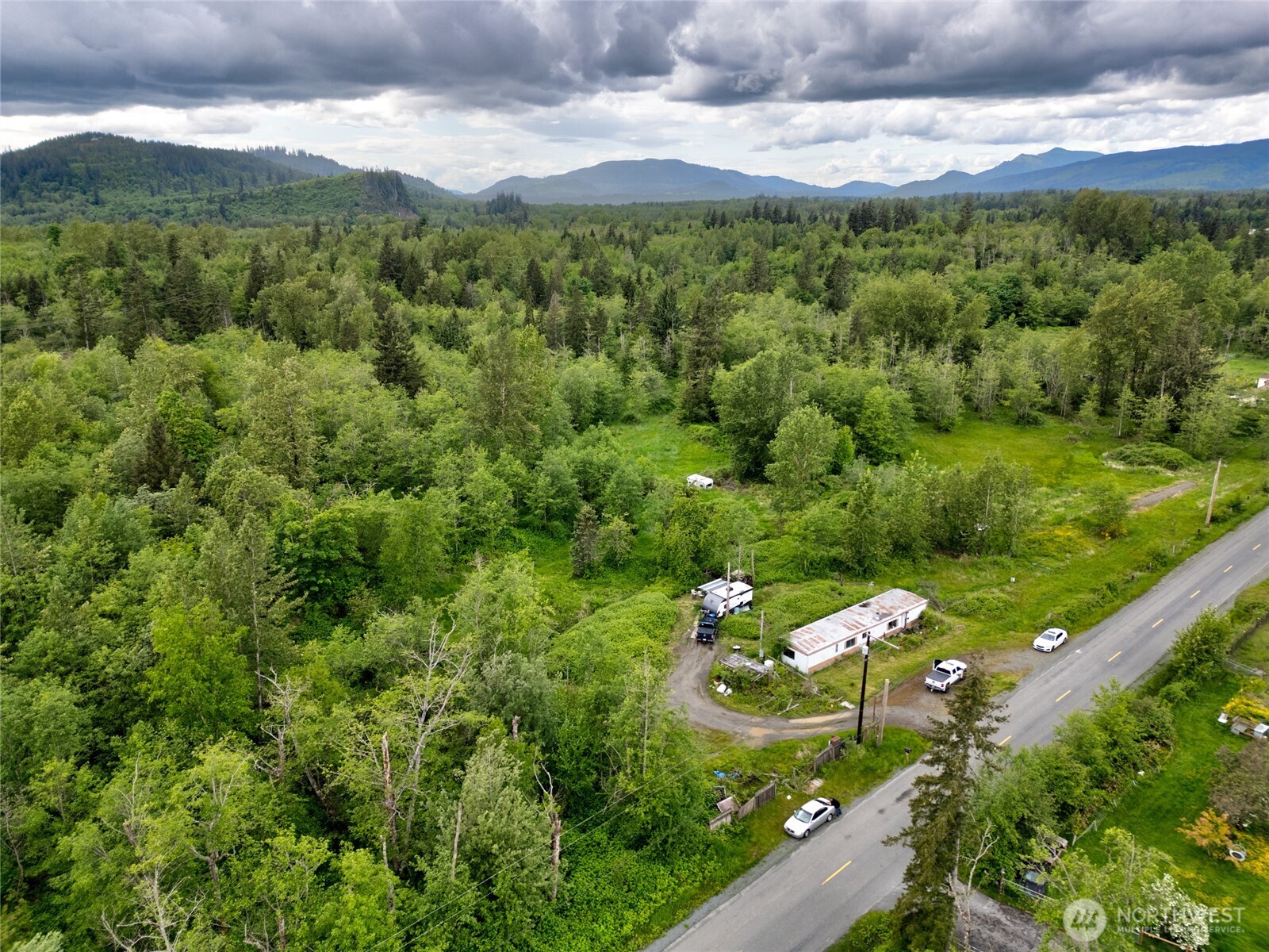 22788 Grip Road Property Photo 4