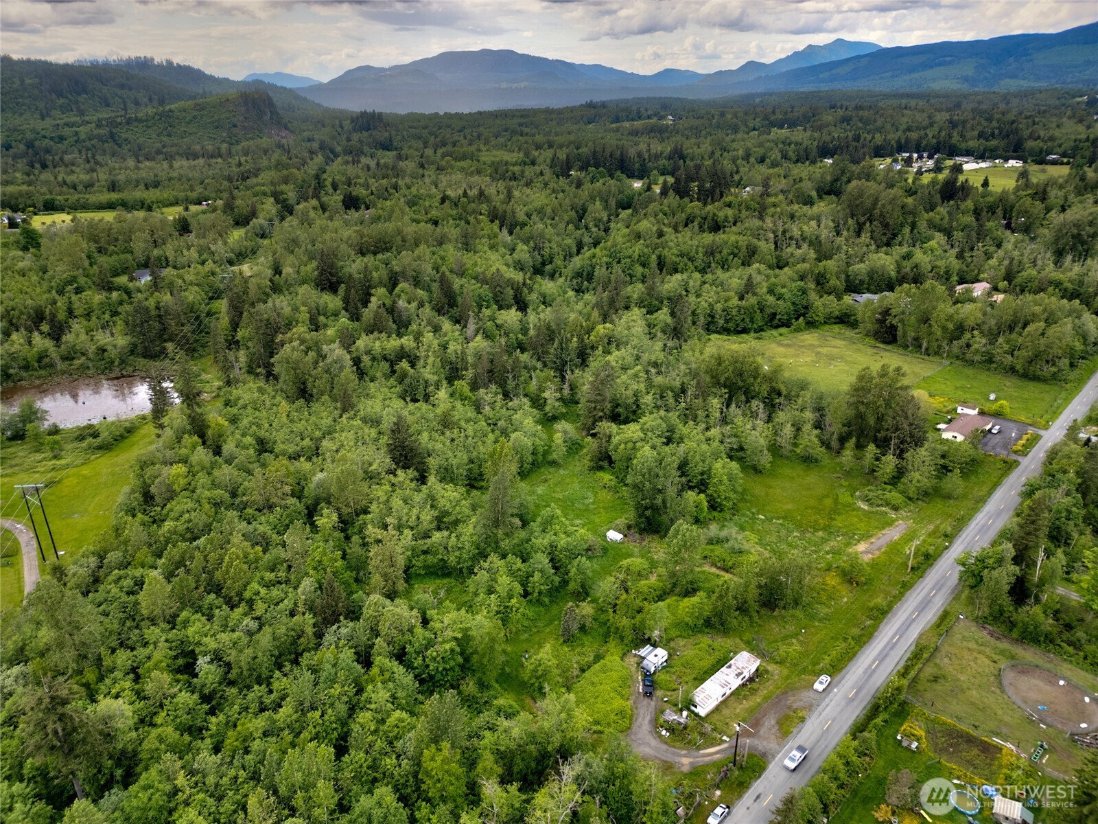 22788 Grip Road Property Photo 5