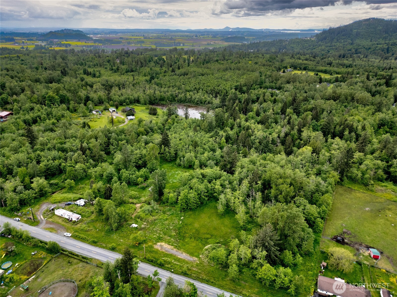 22788 Grip Road Property Photo 6