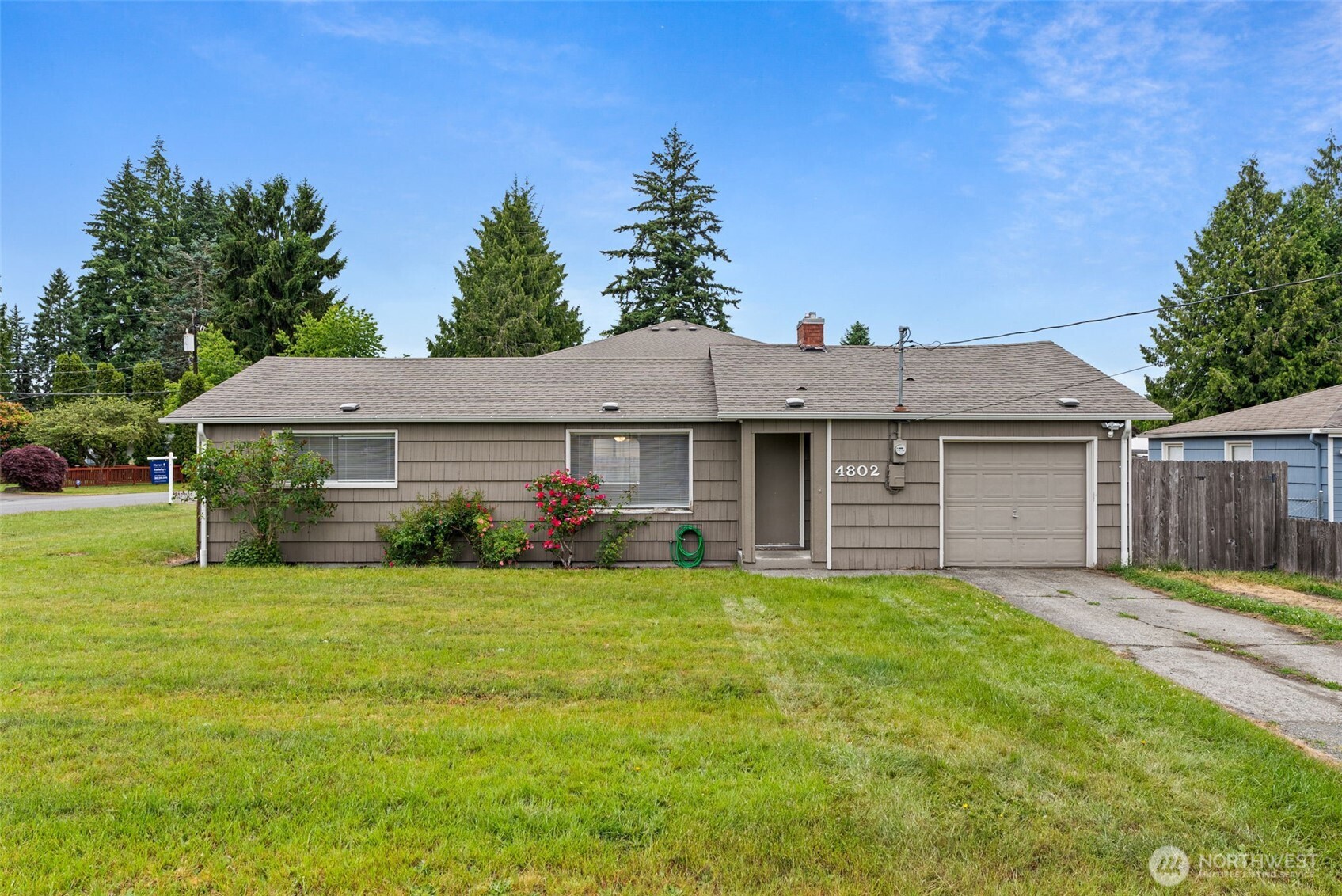 4802 15th Avenue Property Photo 1