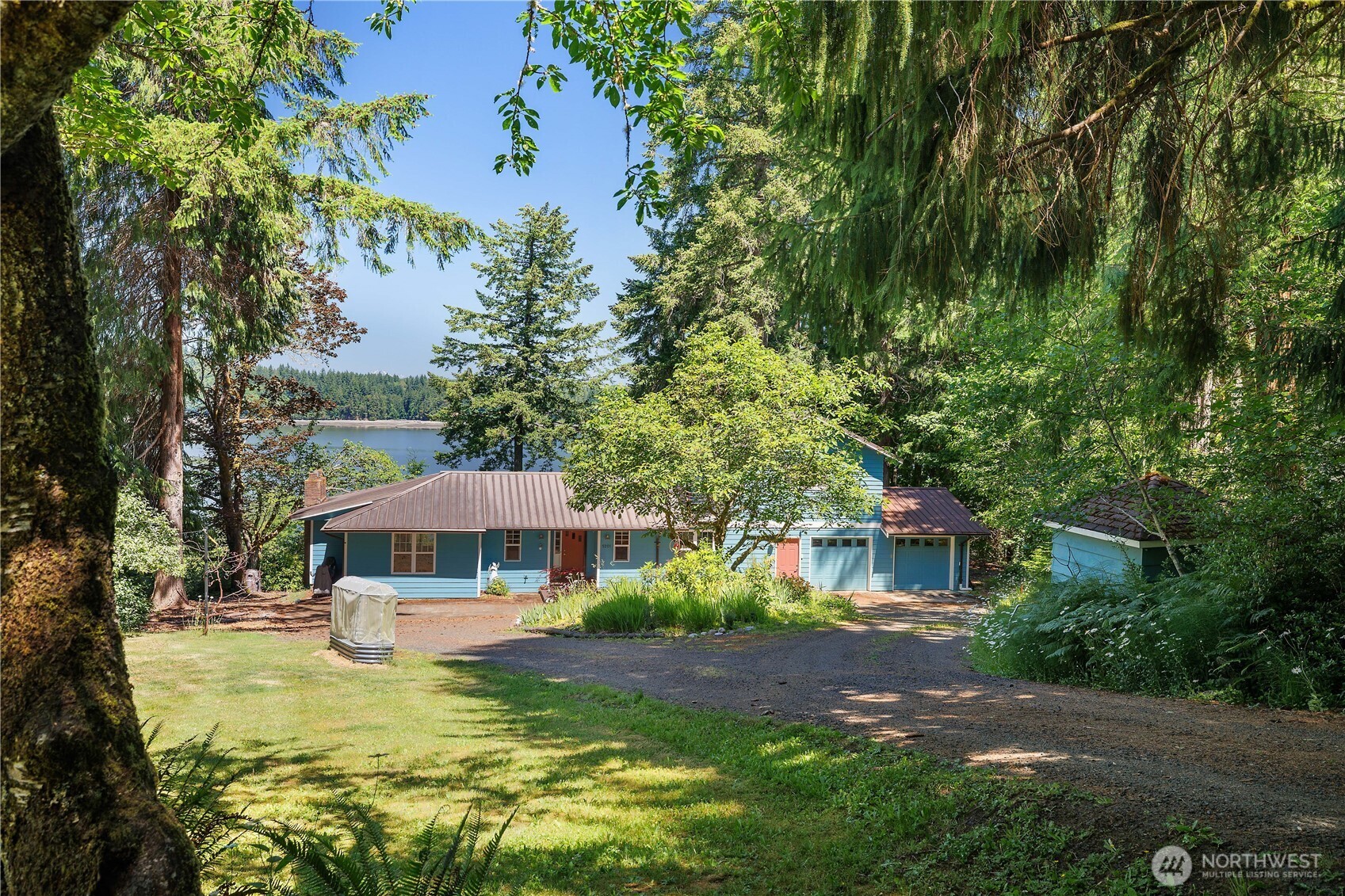 5201 Nw Scott Road Property Photo 3