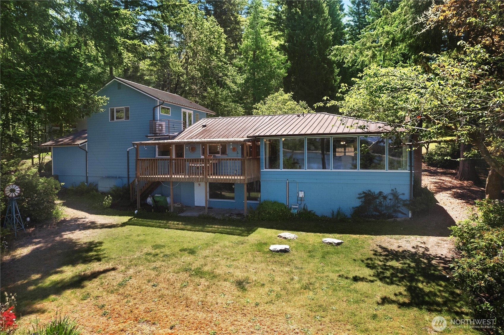 5201 Nw Scott Road Property Photo 4