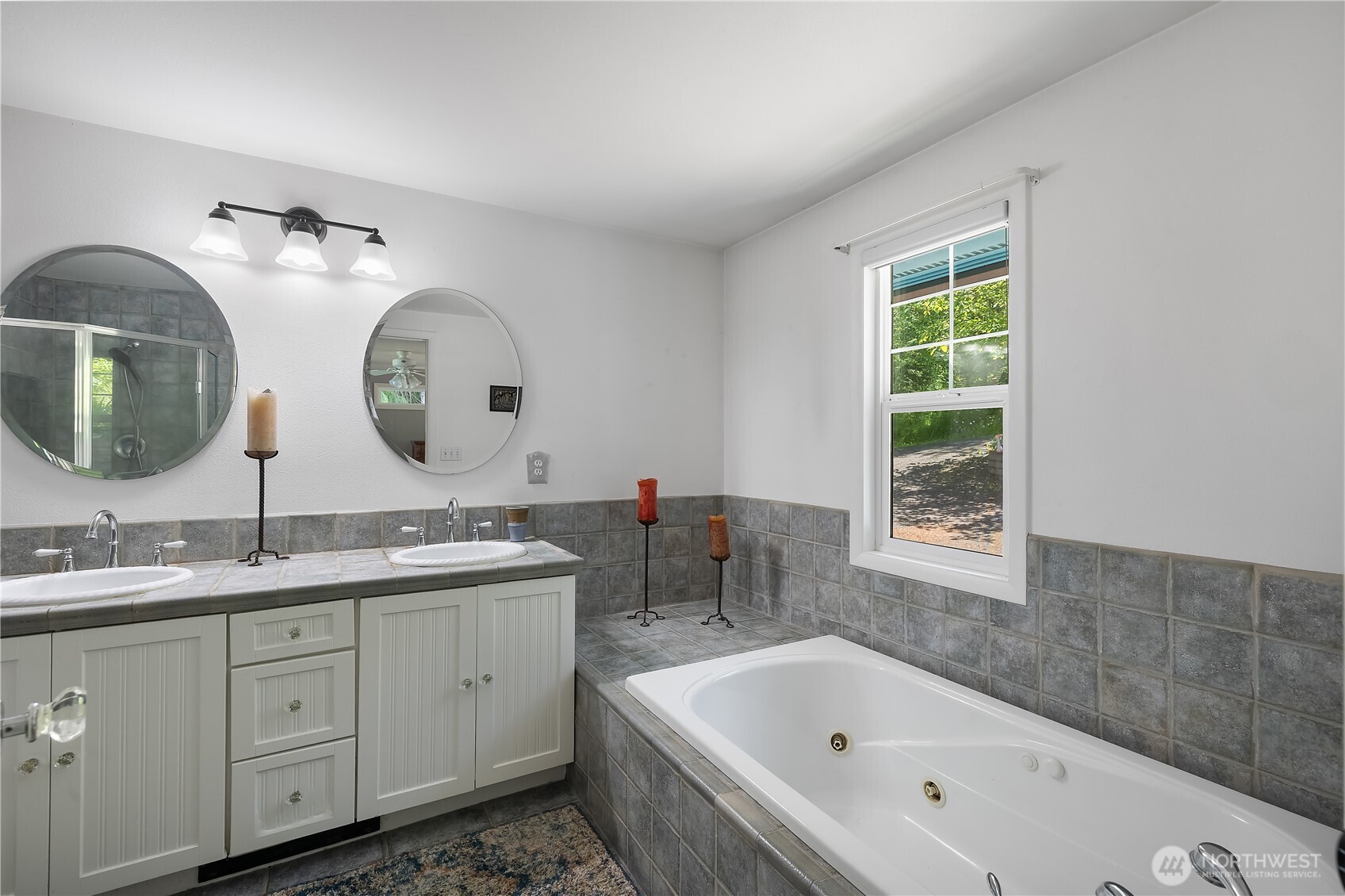 5201 Nw Scott Road Property Photo 12