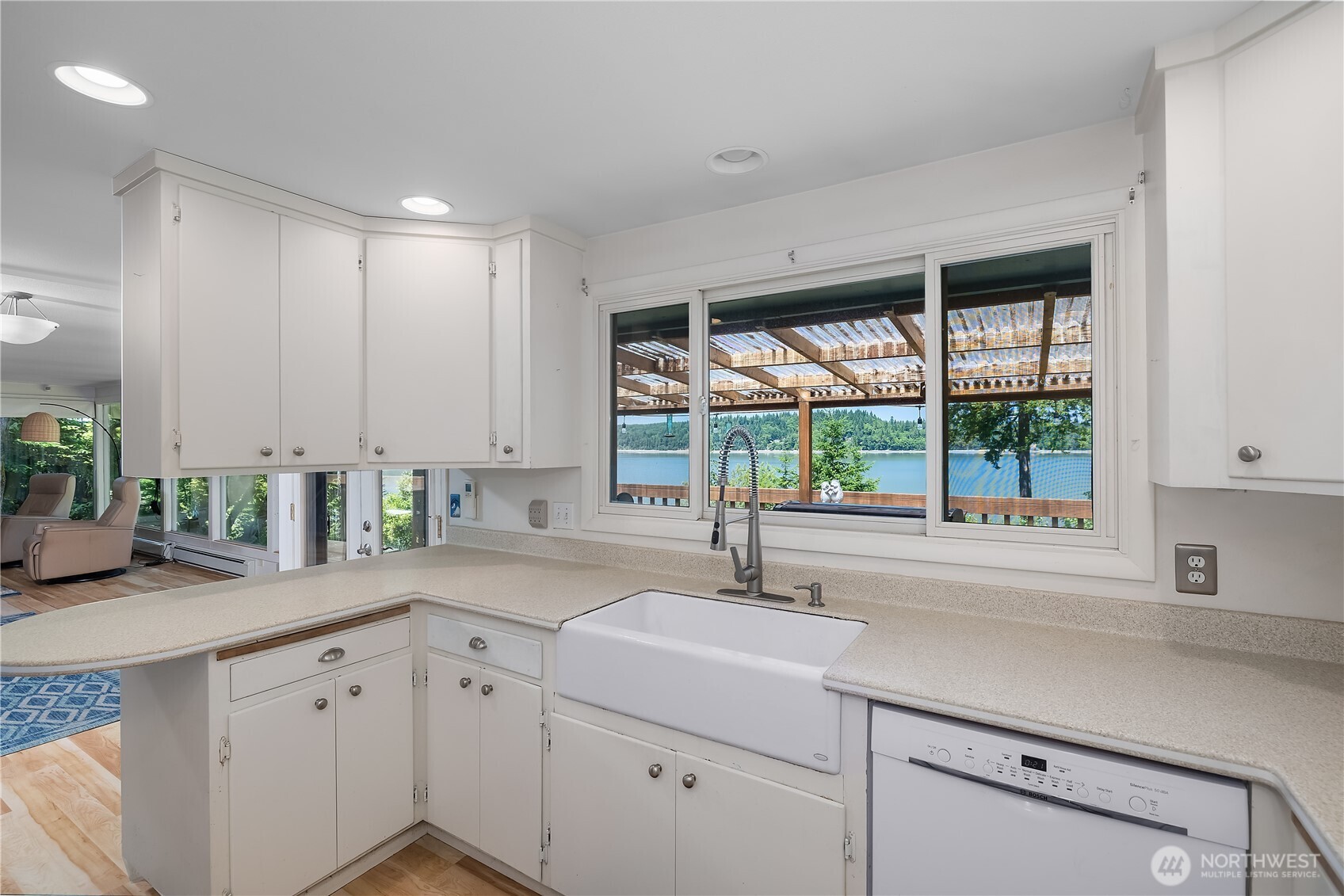 5201 Nw Scott Road Property Photo 15
