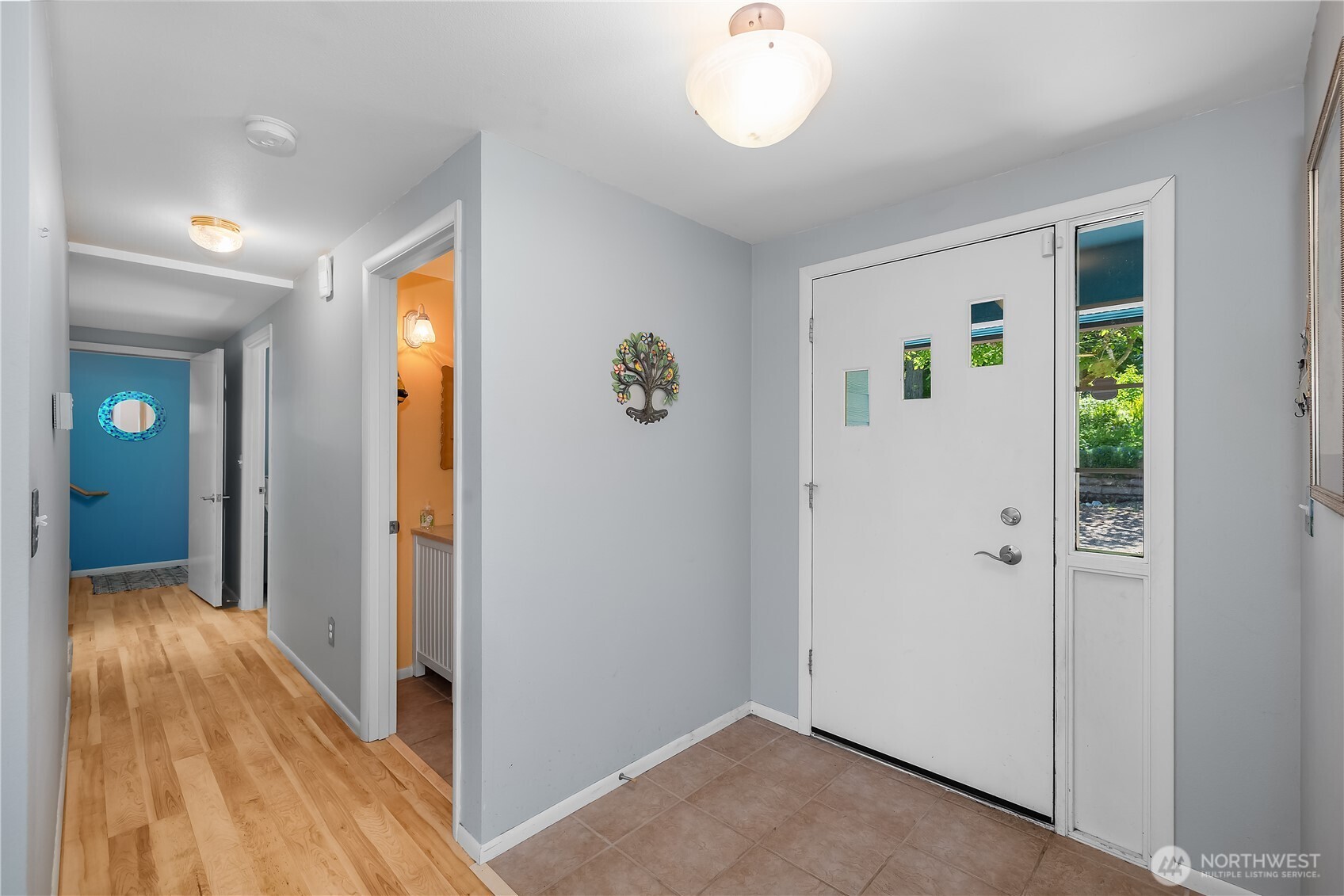 5201 Nw Scott Road Property Photo 16