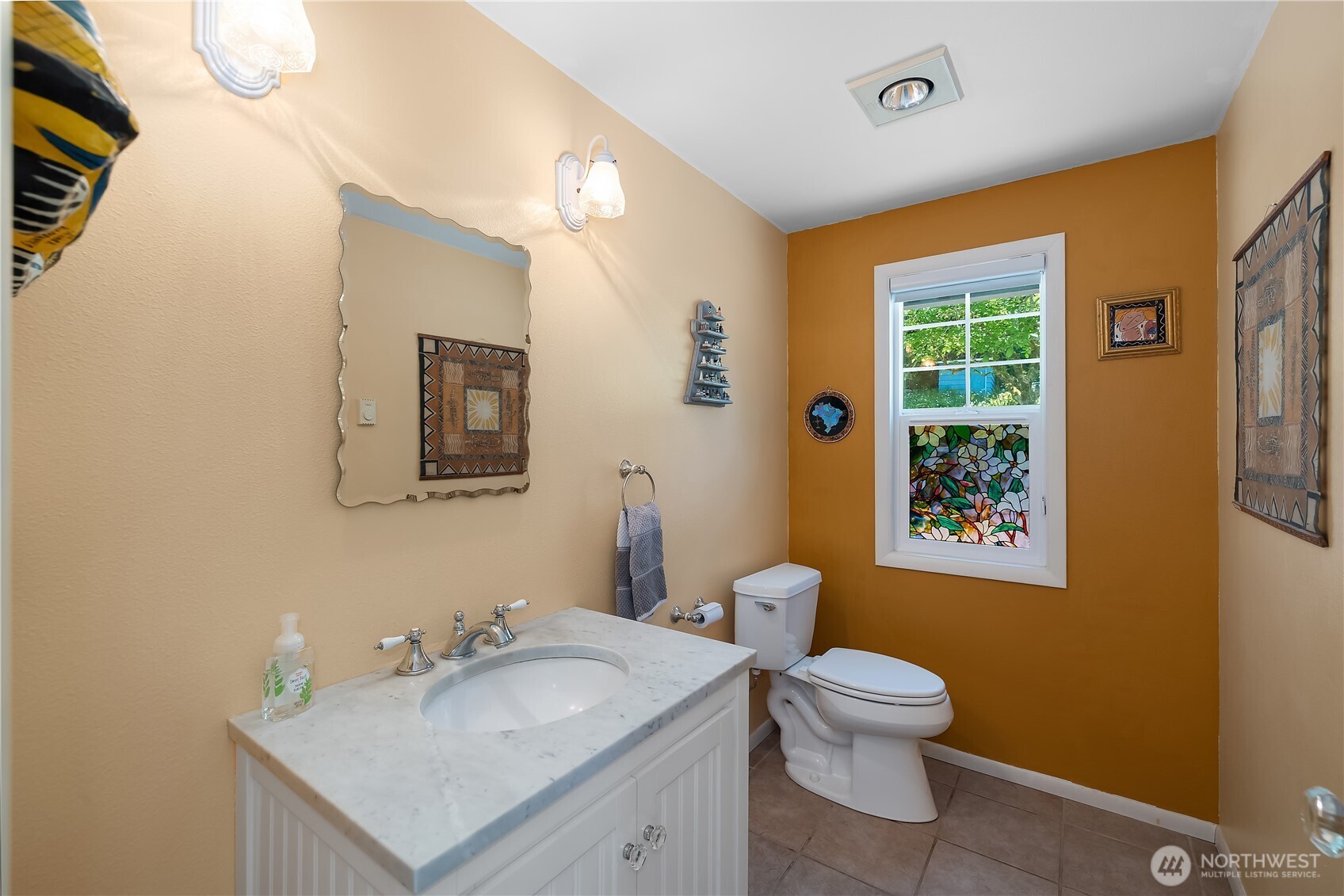 5201 Nw Scott Road Property Photo 17