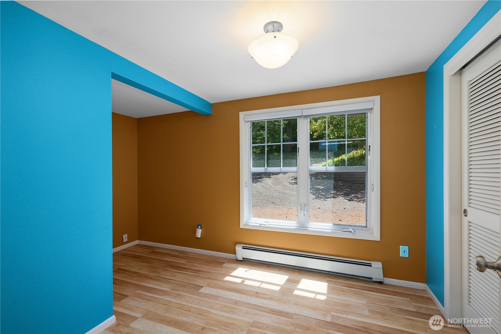 5201 Nw Scott Road Property Photo 18