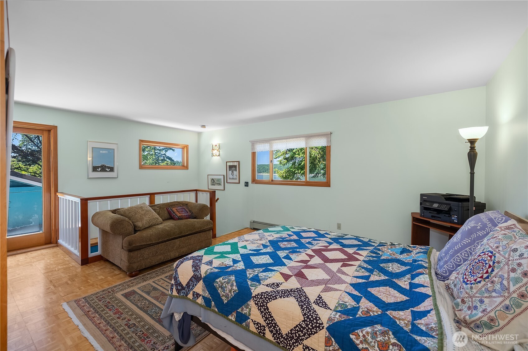 5201 Nw Scott Road Property Photo 19