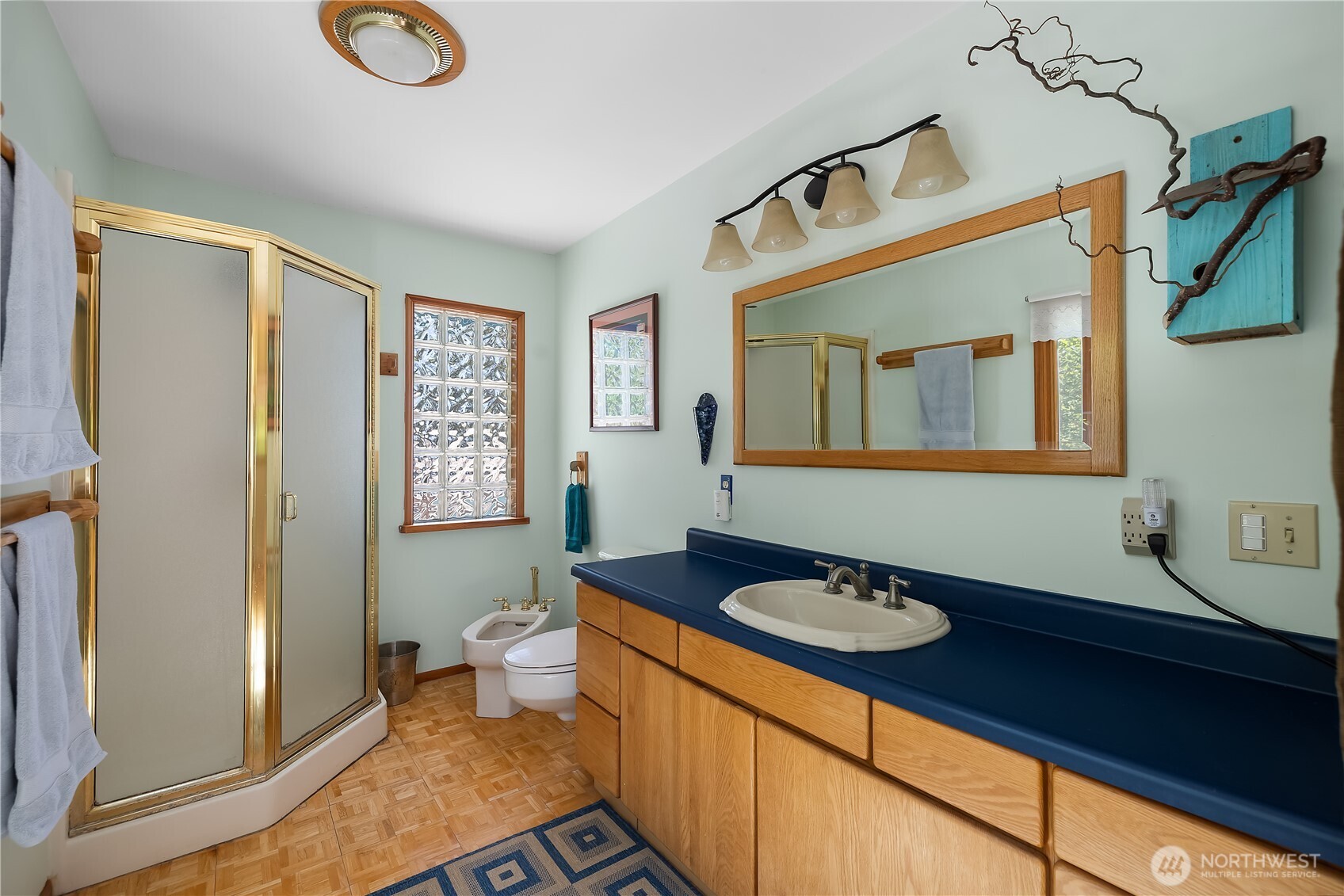 5201 Nw Scott Road Property Photo 21