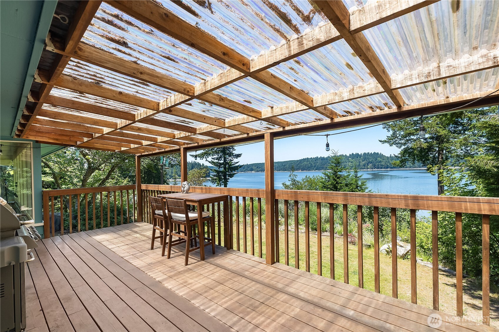 5201 Nw Scott Road Property Photo 23