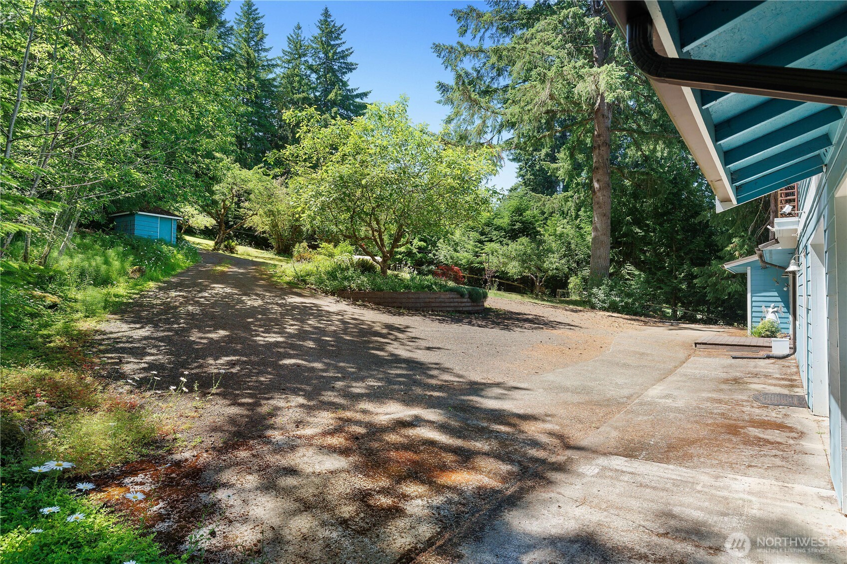 5201 Nw Scott Road Property Photo 30