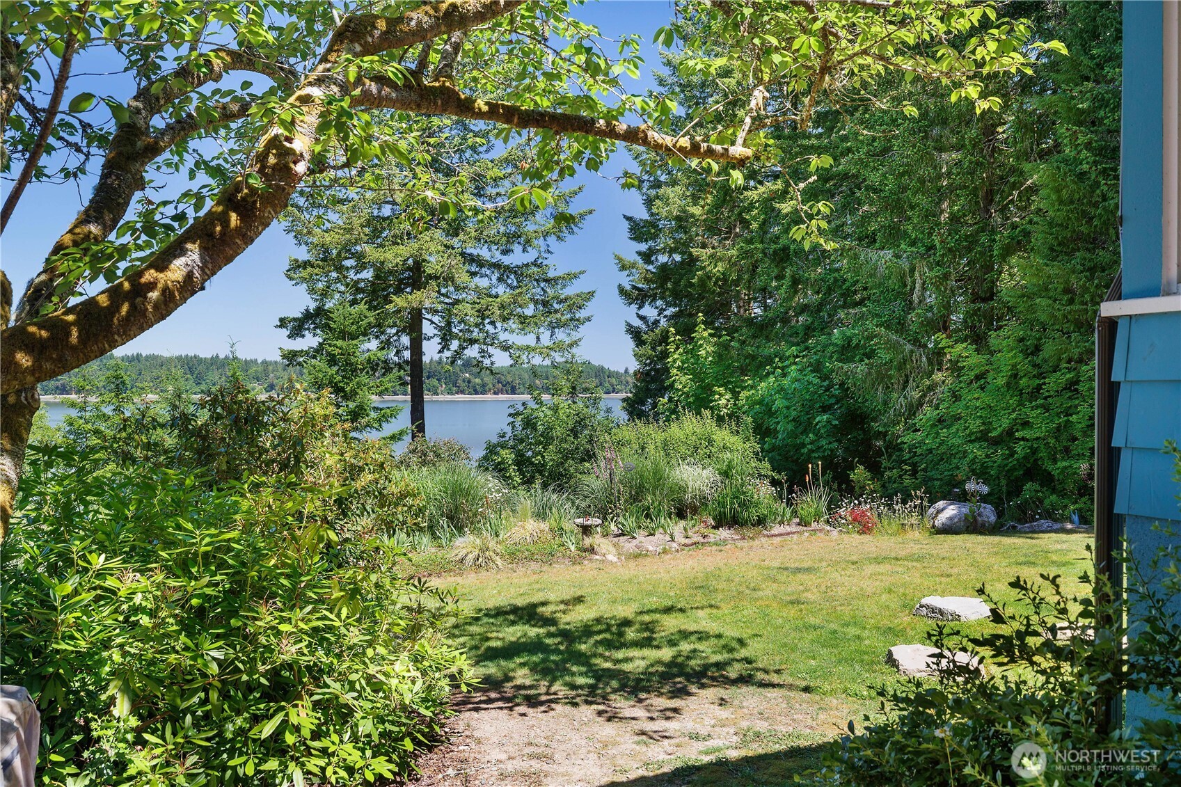5201 Nw Scott Road Property Photo 32