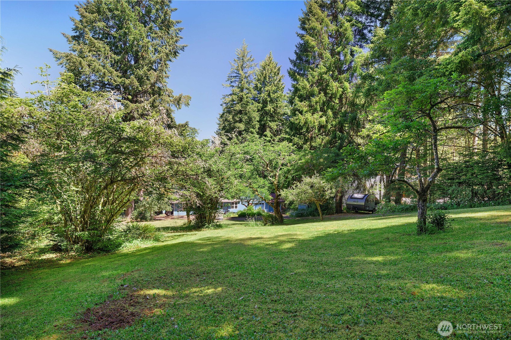 5201 Nw Scott Road Property Photo 34
