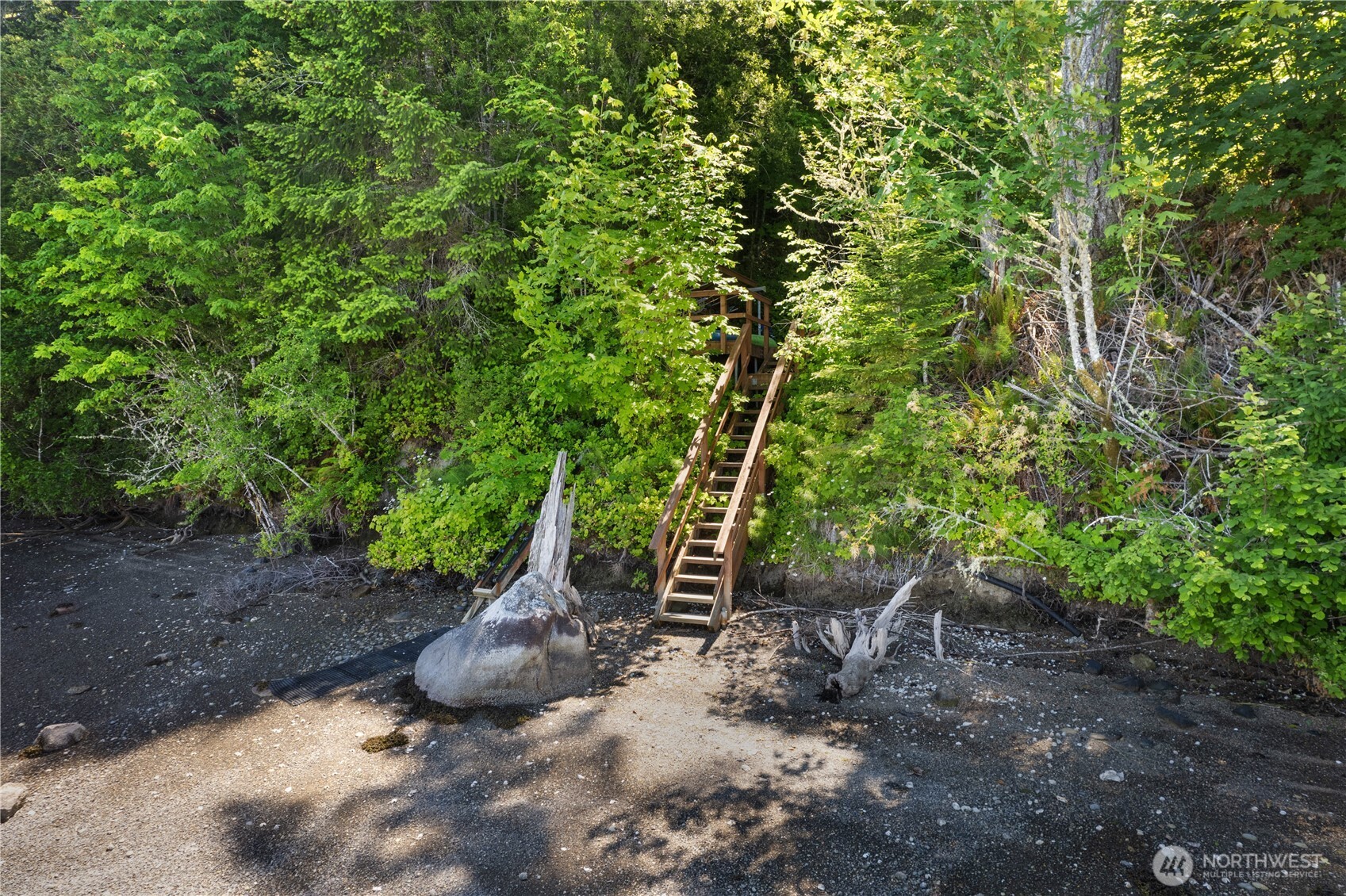 5201 Nw Scott Road Property Photo 35