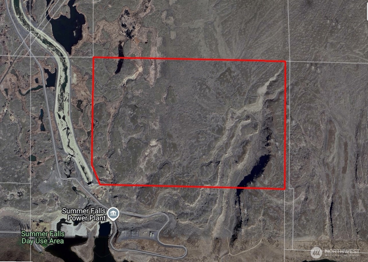 0 Parcel 171342000