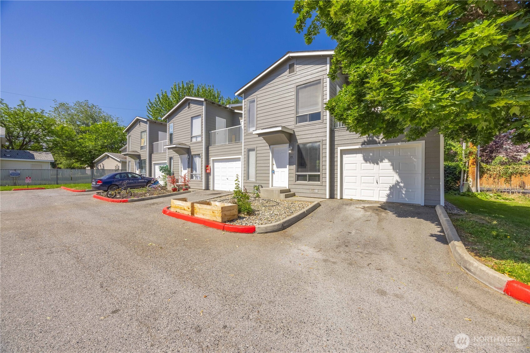 1107 Westwood Avenue Property Photo 9