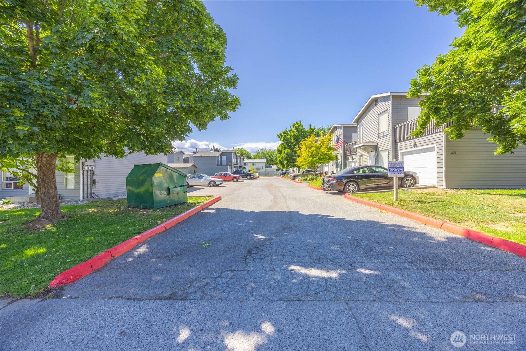 1107 Westwood Avenue Property Photo 10