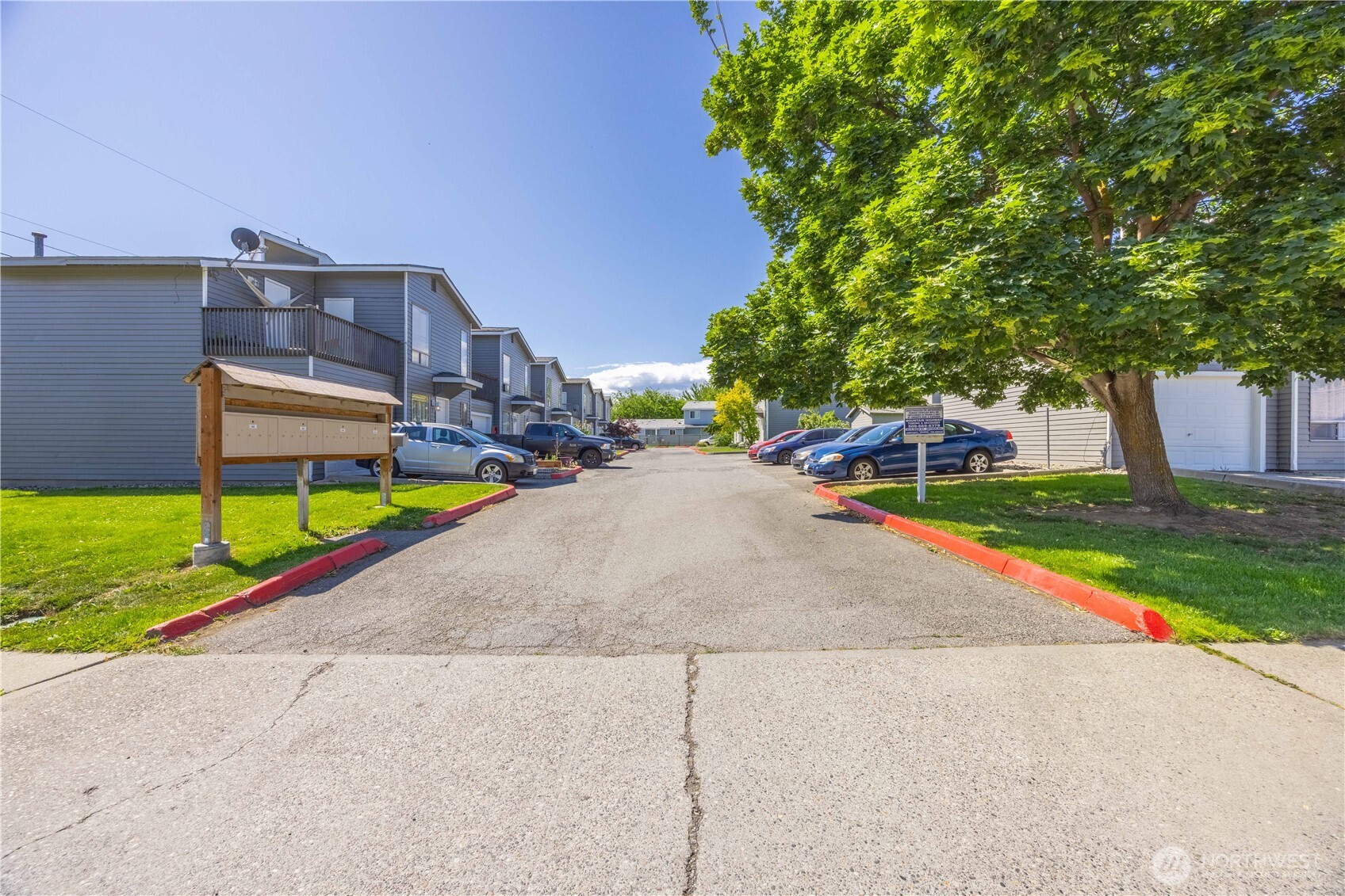 1107 Westwood Avenue Property Photo 12