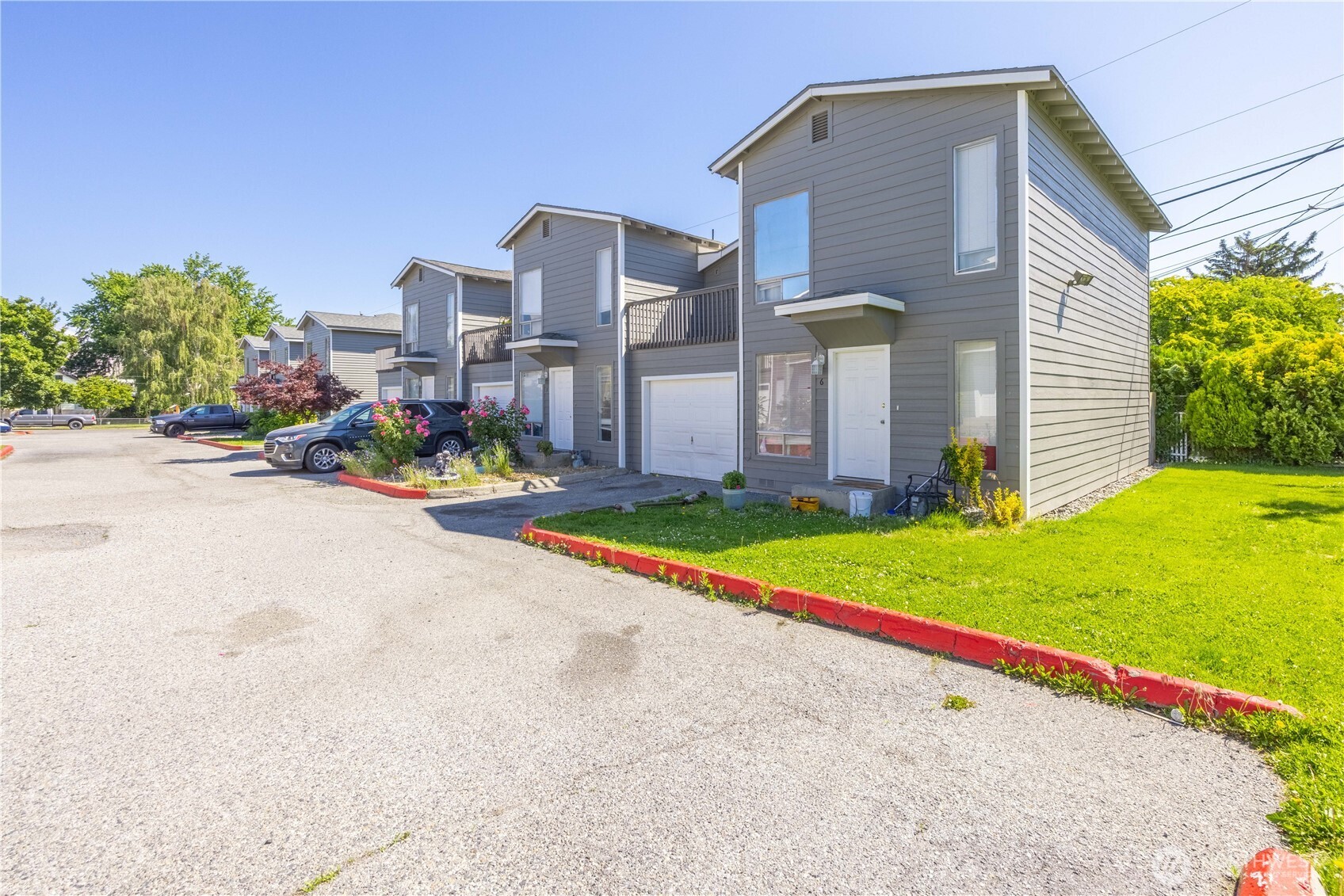 1107 Westwood Avenue Property Photo 15