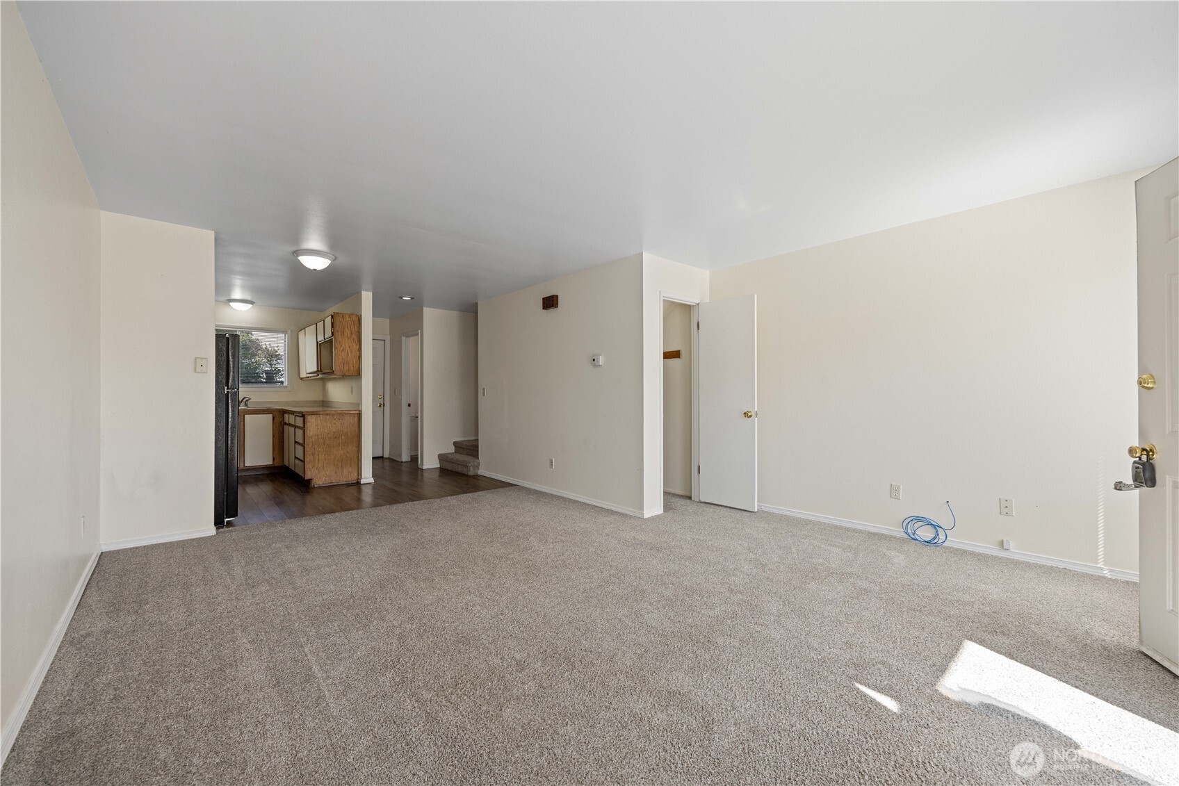 1107 Westwood Avenue Property Photo 16
