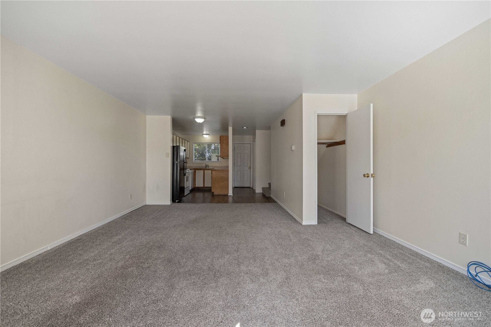 1107 Westwood Avenue Property Photo 18