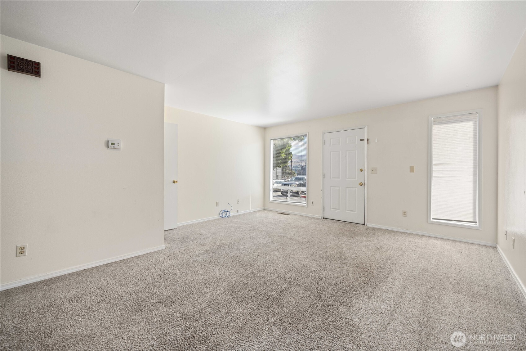 1107 Westwood Avenue Property Photo 19
