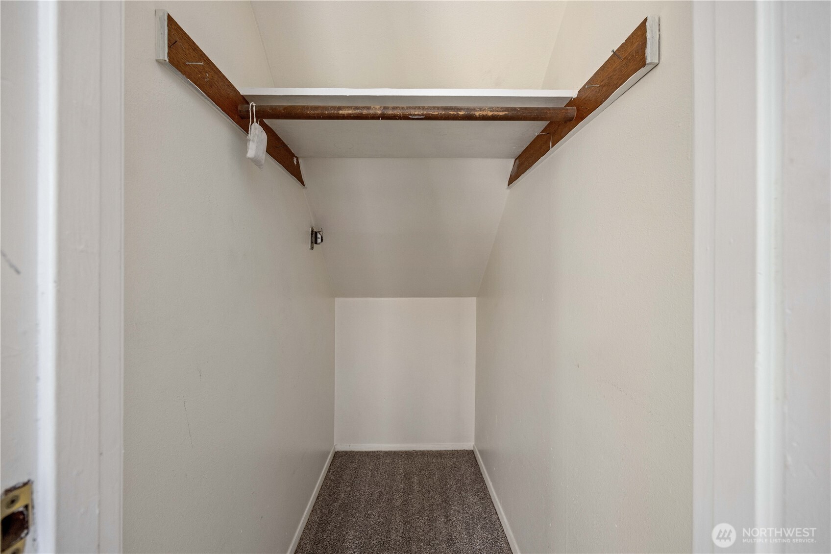 1107 Westwood Avenue Property Photo 20
