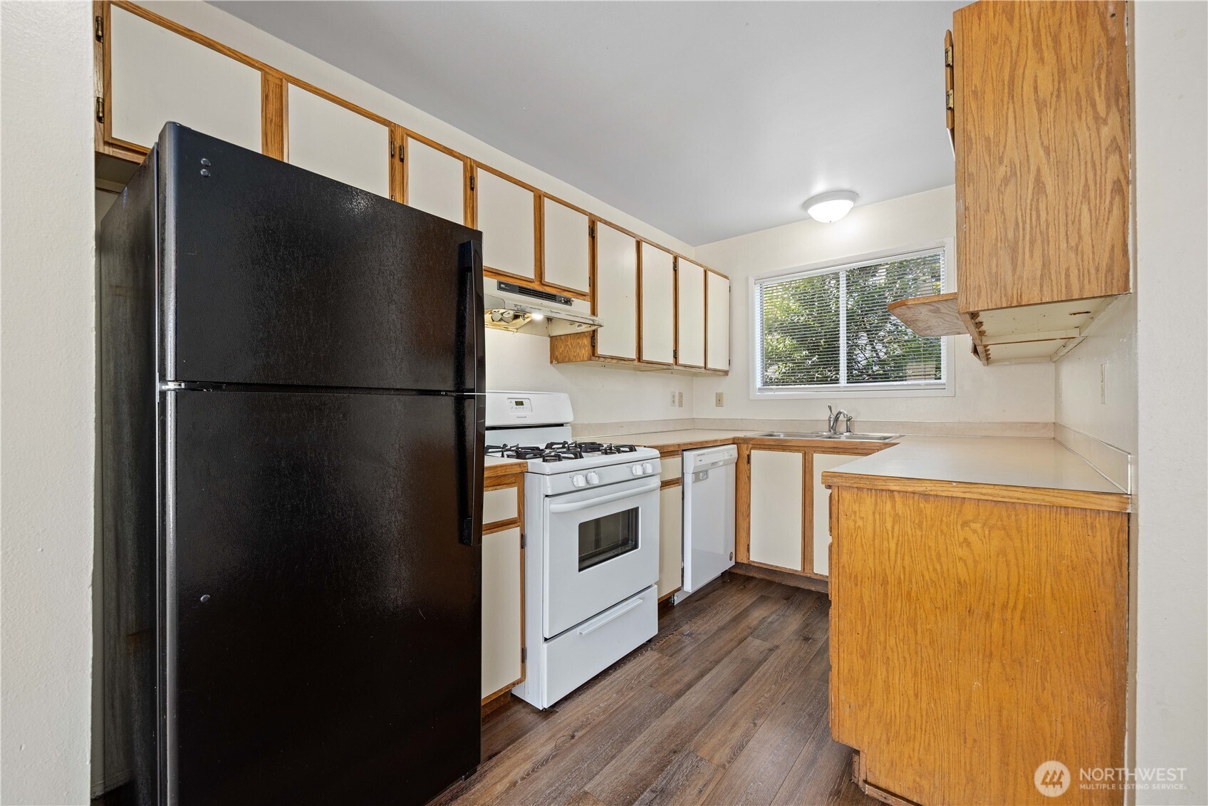 1107 Westwood Avenue Property Photo 21