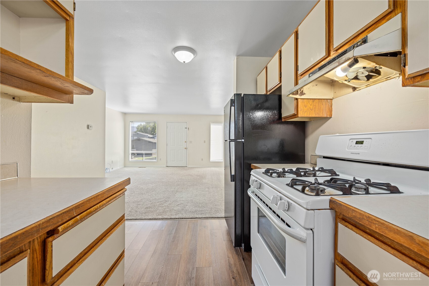 1107 Westwood Avenue Property Photo 22