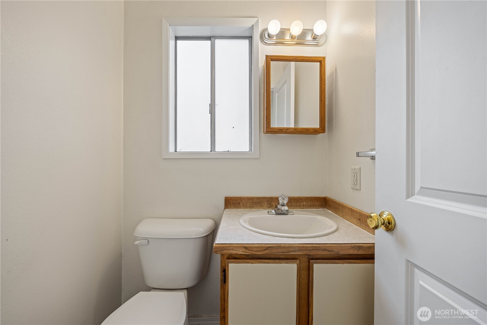 1107 Westwood Avenue Property Photo 23