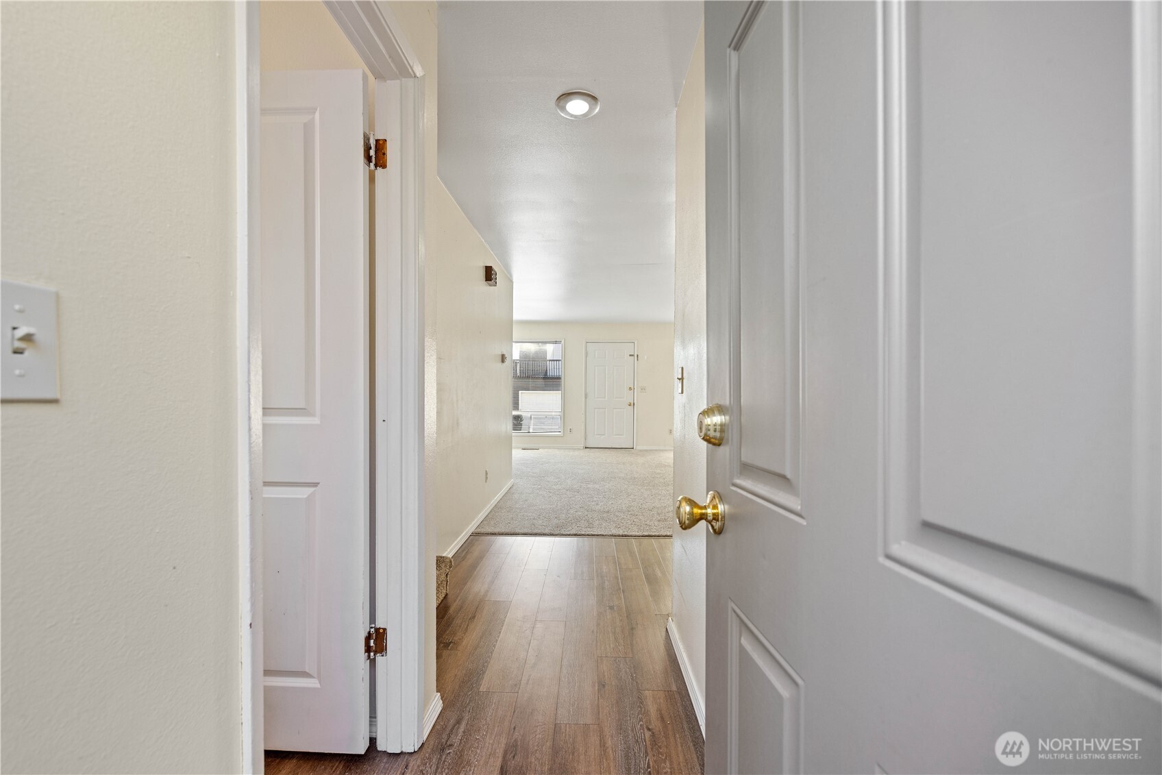1107 Westwood Avenue Property Photo 24