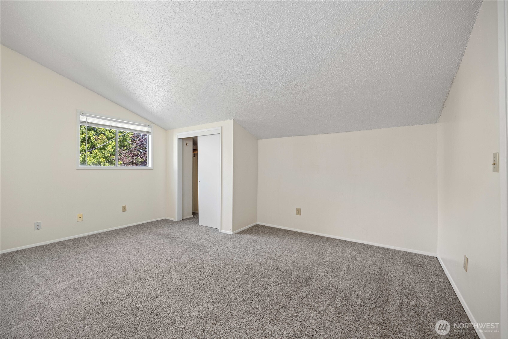 1107 Westwood Avenue Property Photo 25